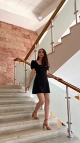 IMG_6178