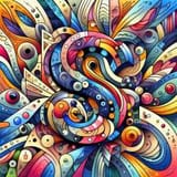 1719213906891357s