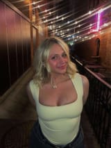 Img_2025_04_30_10_36_46