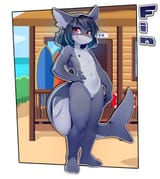 5194582_sicMoP_fin