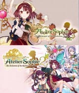AtelierFag