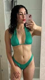 IMG_1960