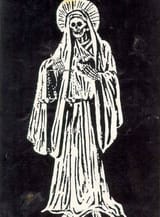 Muerte-Blanca_6