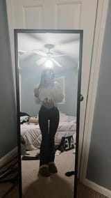 vsco_020824