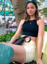 IMG_1749070318467