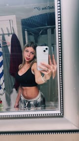 vsco_112523