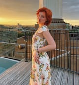 IMG_2271