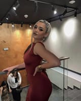 Snapinst.app_439613572_327022470082946_3867379450545424560_n_1080