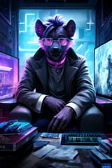 TechnoYeen