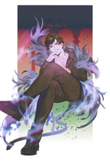 __belial_granblue_fantasy_drawn_by_osoma__6f8f1e791ad5723ebdfd64f00d70089c