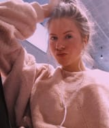 IMG_7796