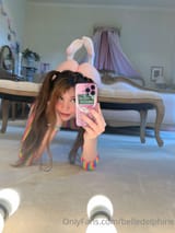 2022-06-01_Rainbow_Bunny (118)