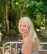 IMG_7943