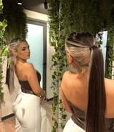 Snapinst.app_431664045_423163263584780_5978285067940265772_n_1080