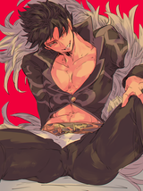 __belial_granblue_fantasy_drawn_by_del_logicallogos__894b266aa13410e2e8cc94d37bbe85af