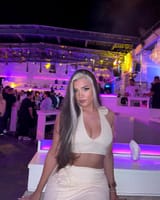Snapinst.app_450836558_451196311100884_6046257717516418629_n_1080