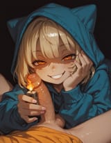 1742312217153149