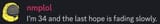 1727975600907413
