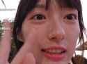 24020_thumb.jpg