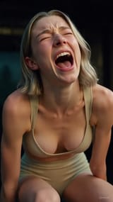 aaaaaaa