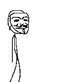 EFG