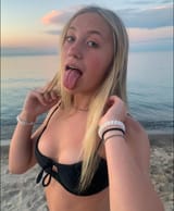 IMG_1541