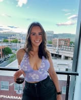 IMG_7604