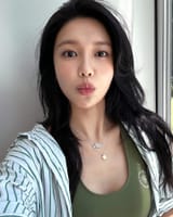 sooyoungnews_468891942_1106271711172505_1819835516147119323_n