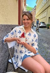 IMG_8103