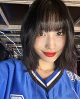 231108 Momo