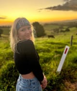 IMG_6150