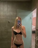 Snapins.ai_473542257_3881918342057631_3635558315289039132_n_1080