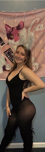 IMG_0075