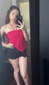 IMG_0200
