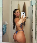 IMG_0061