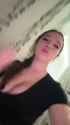 7324013108484214046_p2_thumb.jpg
