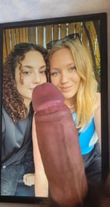 498