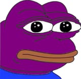 feelsweirdman_skin_7_128_0_128