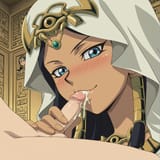 ComfyUI_17049_