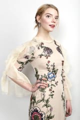 Anya Taylor-Joy 56