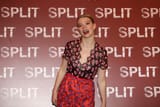 Anya Taylor-Joy 63
