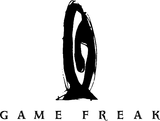 image_2025-07-08_080150487