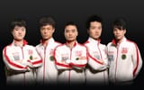 LGD_TI3[1]