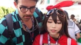 maxresdefault (1)