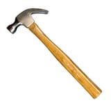 tool1