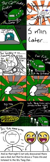 1267666399693
