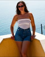 IMG_8269