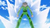 [AnimeRG] Dragon Ball Super - 023 [1080p] [x265] [pseudo].mkv_20250629_163455.175