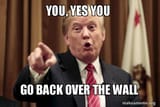 you-yes-you-ljf6uj