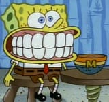 spongebob_with_big_teeth_by_happaxgamma_dd7iq5j-fullview